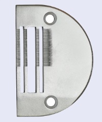 RMS-B1109-415-HOO TRANSPORTLU PLAKA KOT 1.KALİTE QXYUN